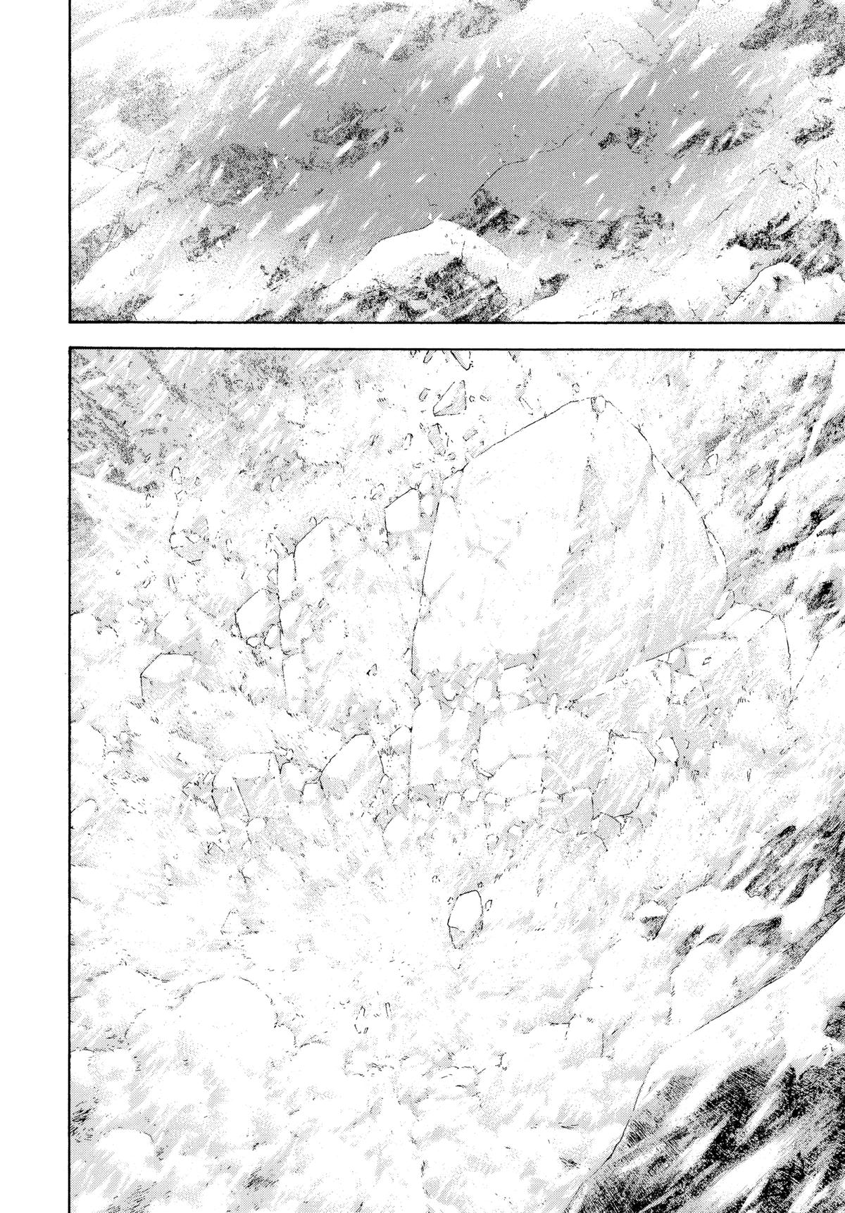 The Climber Chapter 77 - Page 10