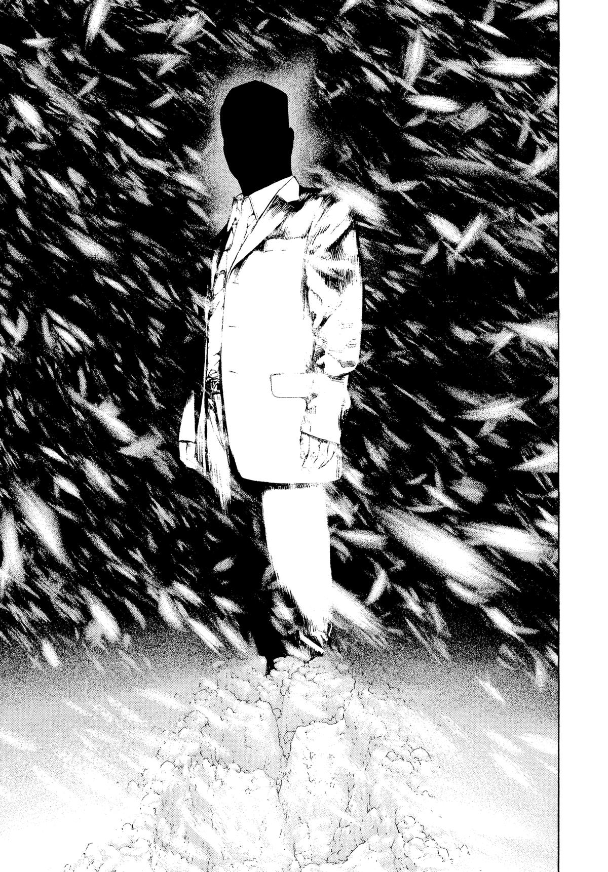 The Climber Chapter 77 - Page 19