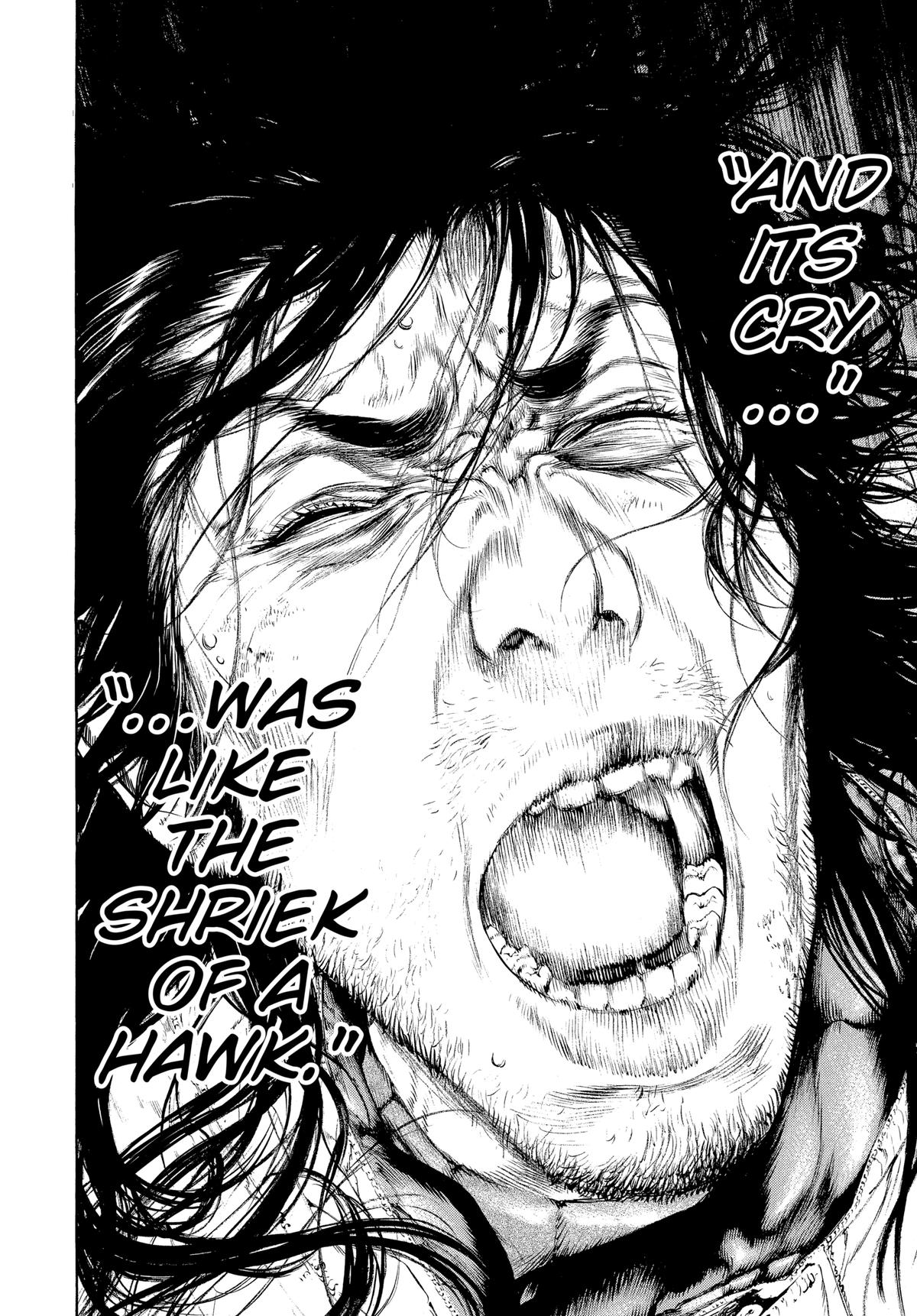 The Climber Chapter 82 - Page 9