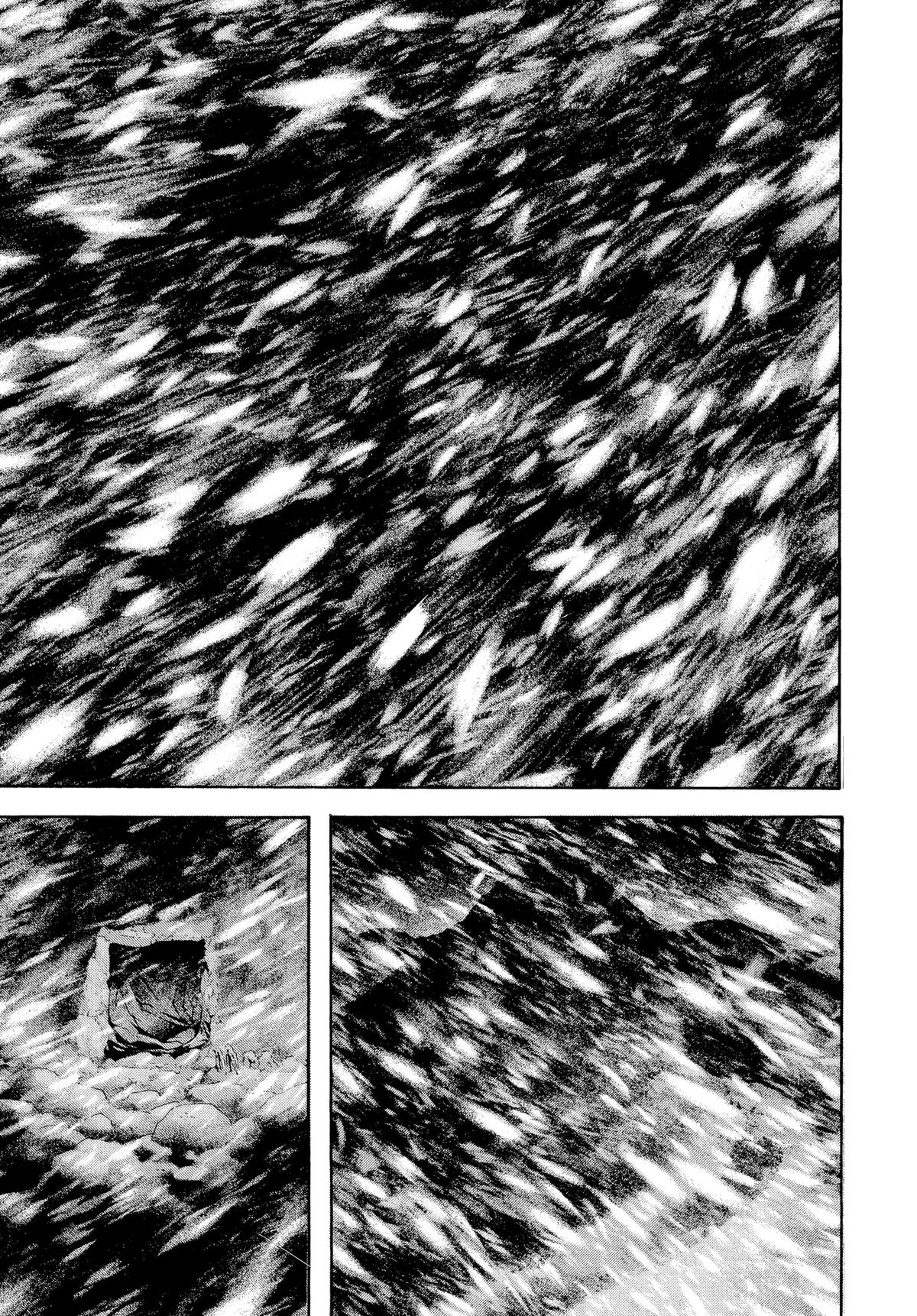 The Climber Chapter 82 - Page 10