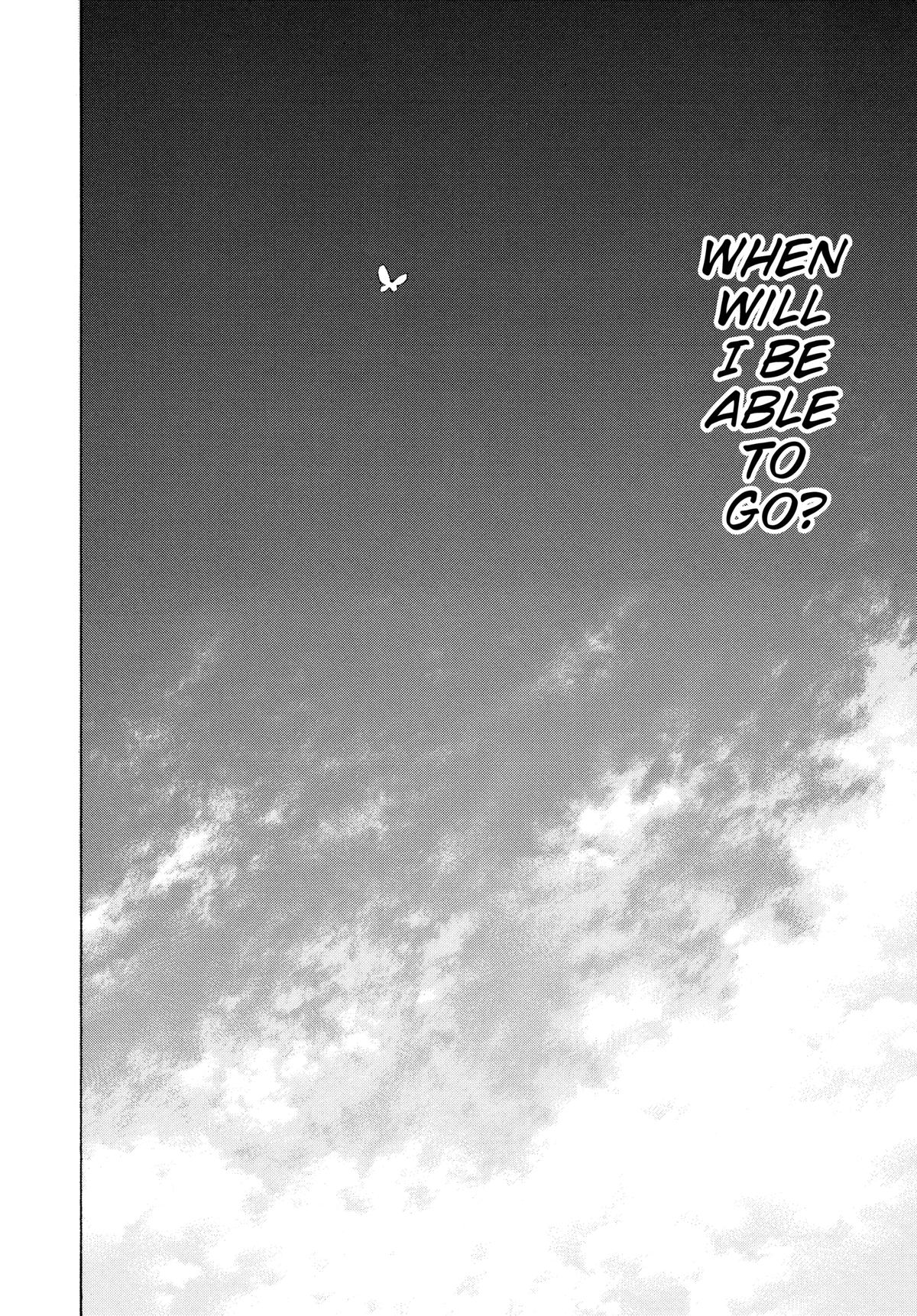 The Climber Chapter 91 - Page 16