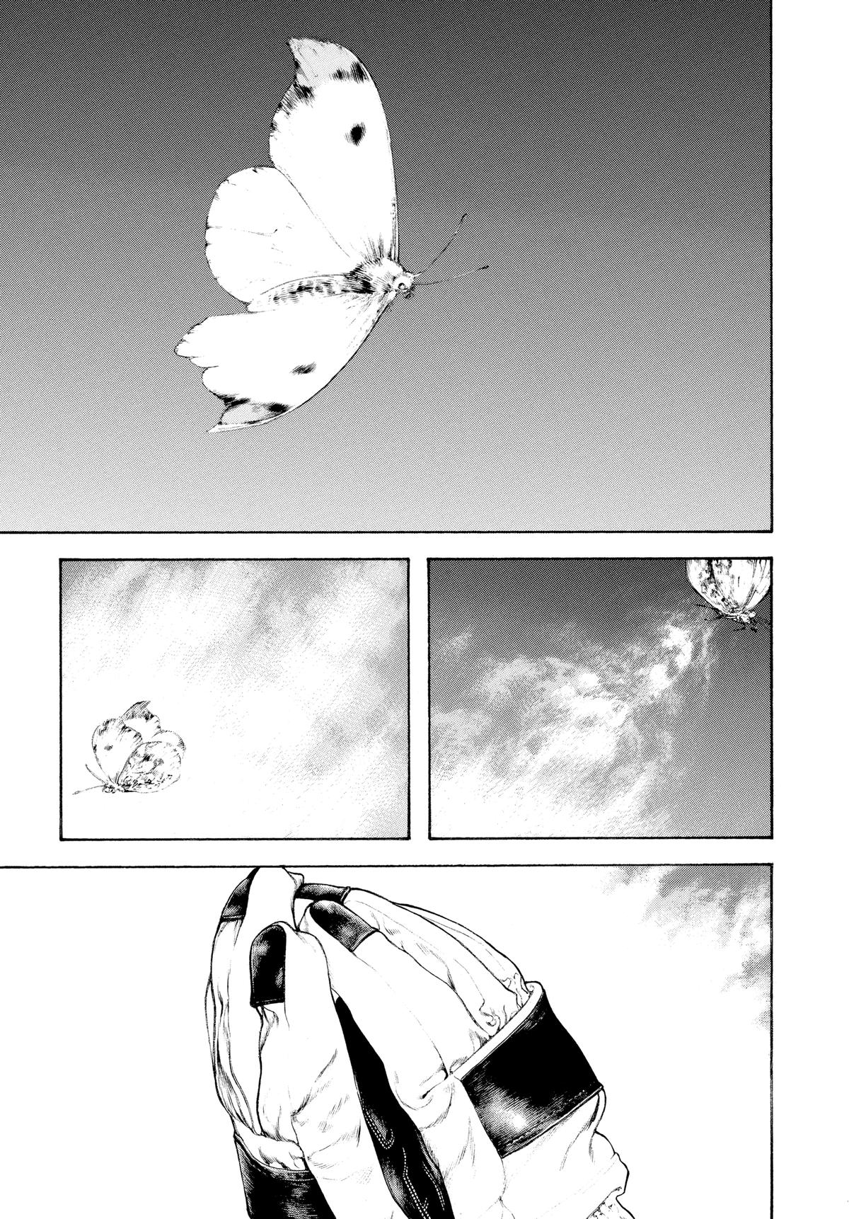 The Climber Chapter 91 - Page 17