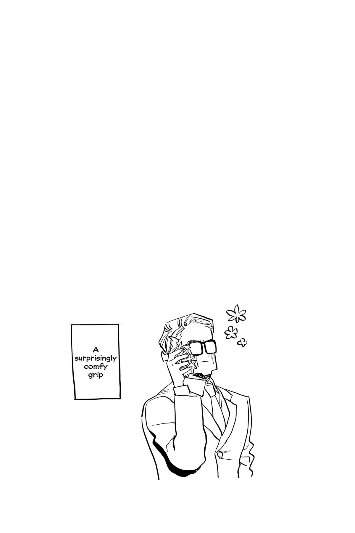 Komi Can’t Communicate Chapter 350 - Page 22