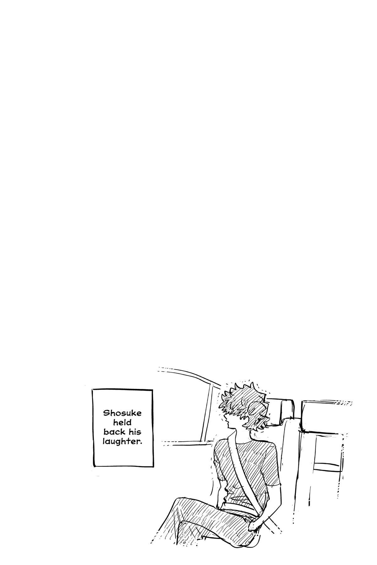 Komi Can’t Communicate Chapter 364 - Page 22