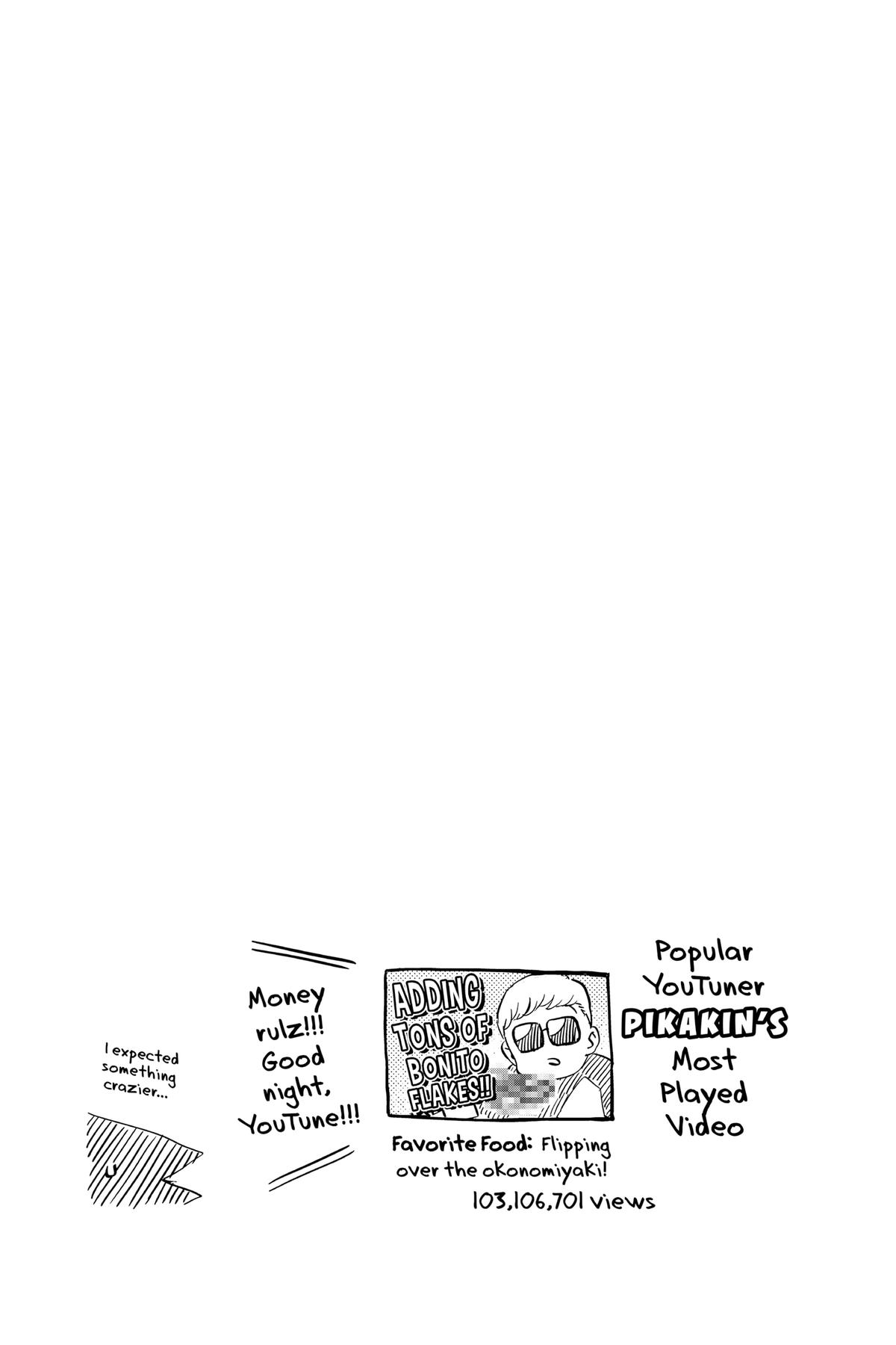 Komi Can’t Communicate Chapter 386 - Page 19