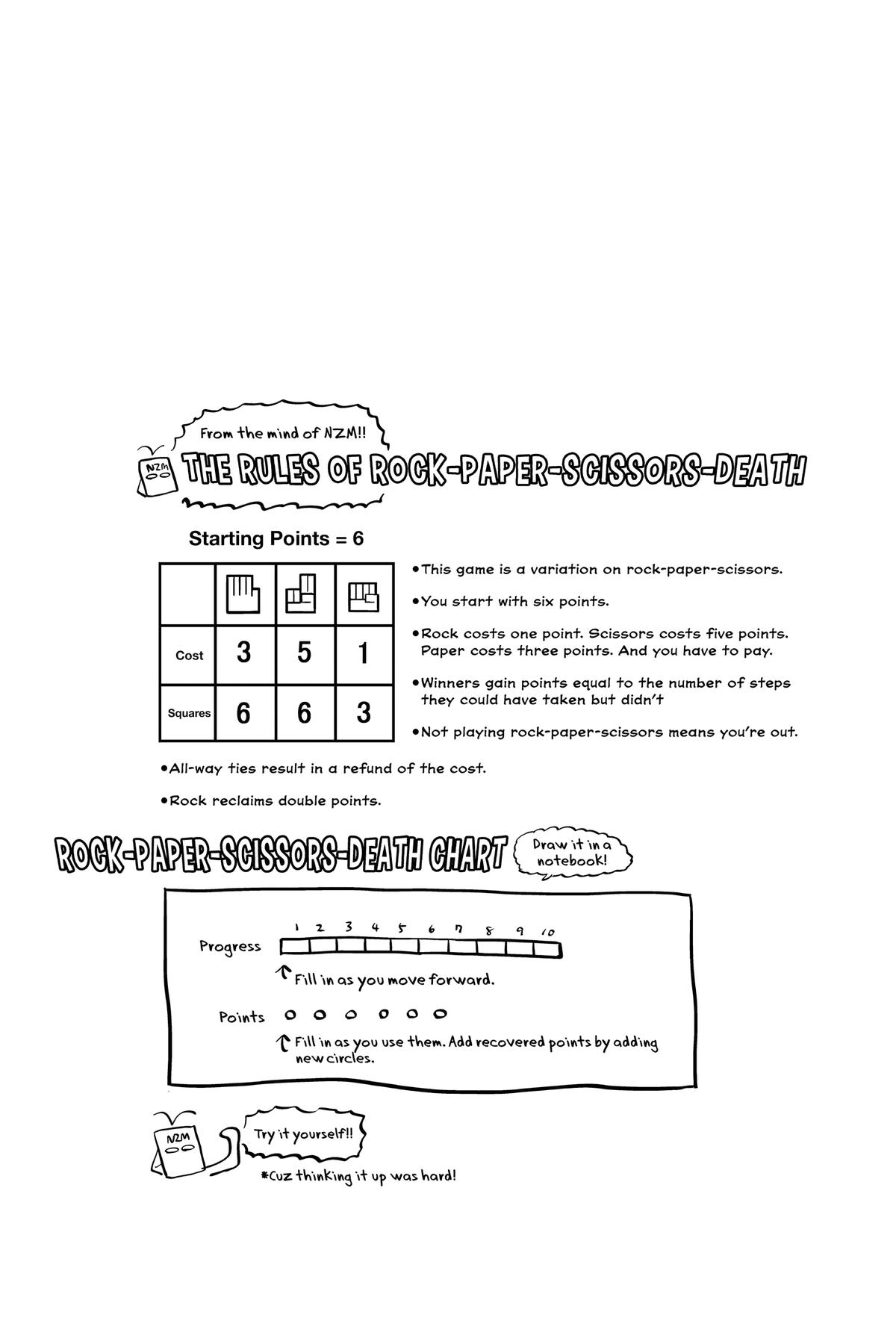Komi Can’t Communicate Chapter 394 - Page 19