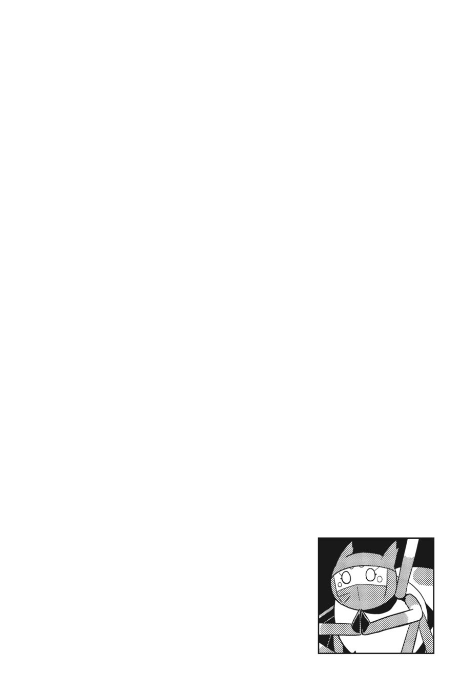 So I'm a Spider, So What Chapter 12 - Page 22