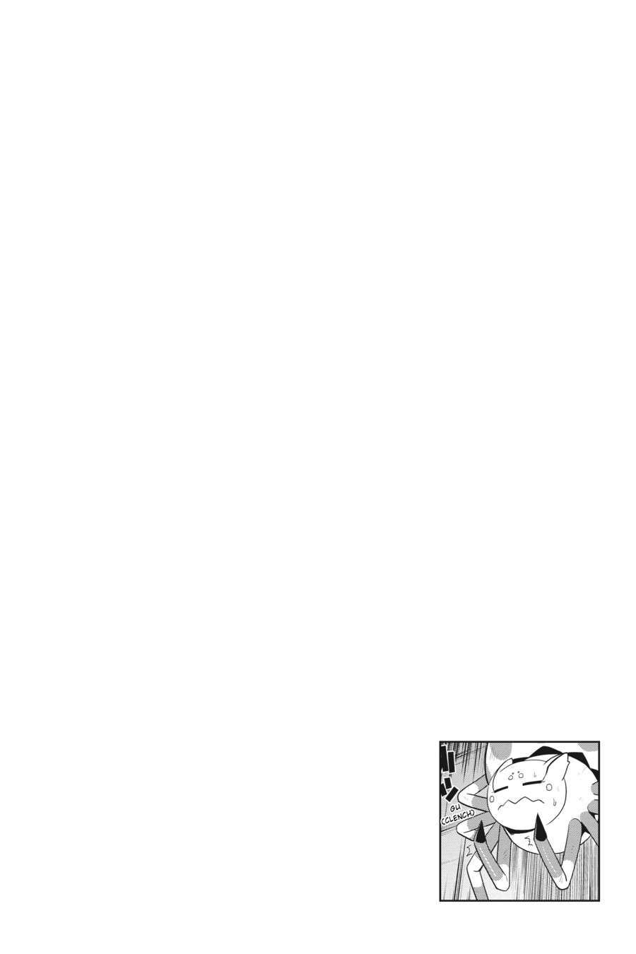 So I'm a Spider, So What Chapter 16 - Page 25