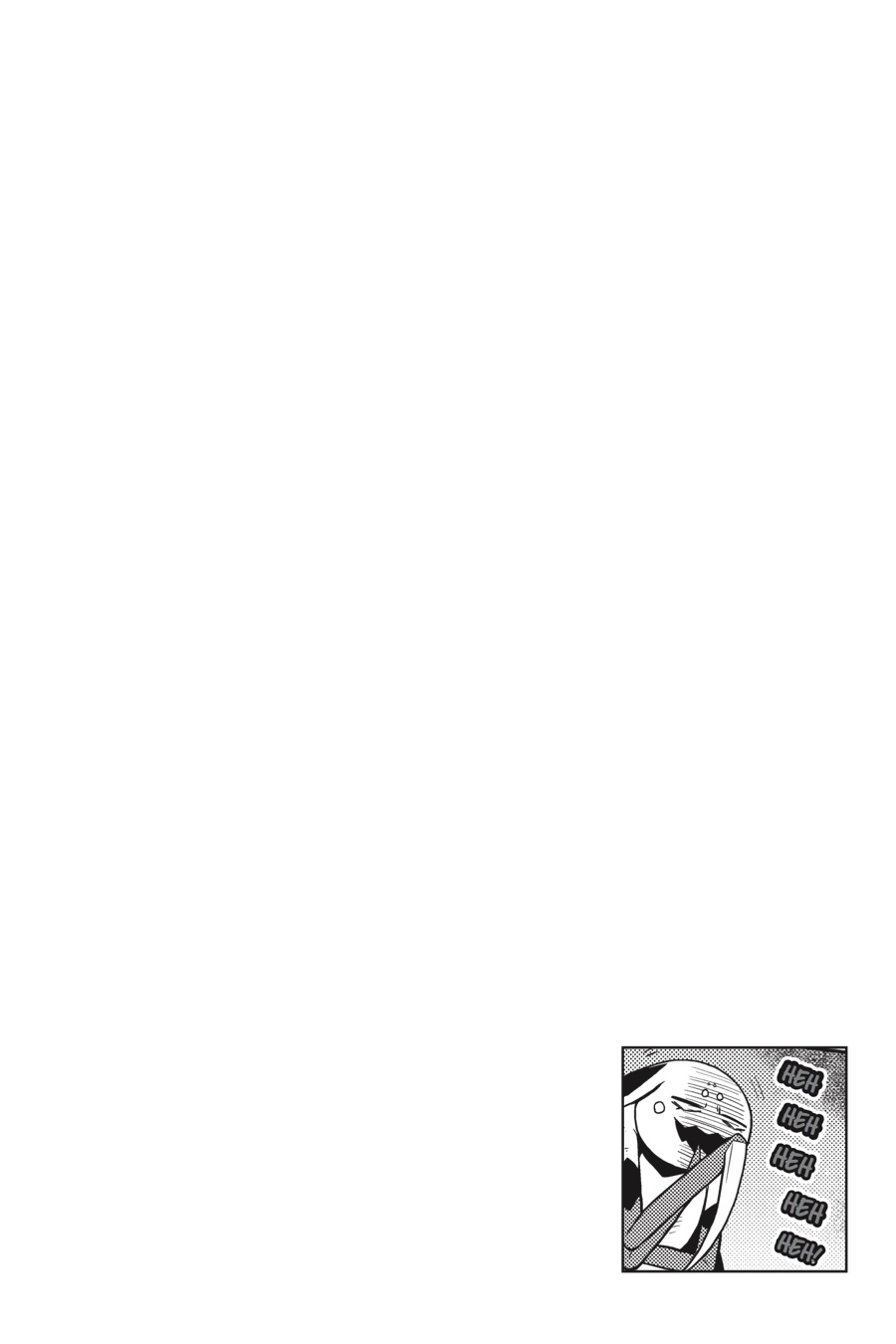 So I'm a Spider, So What Chapter 22.1 - Page 16