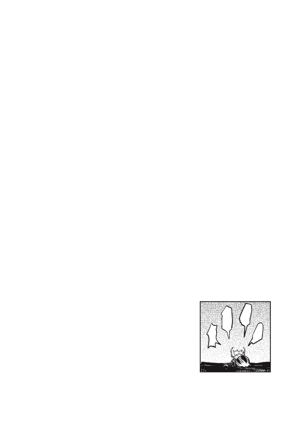 So I'm a Spider, So What Chapter 22.2 - Page 18