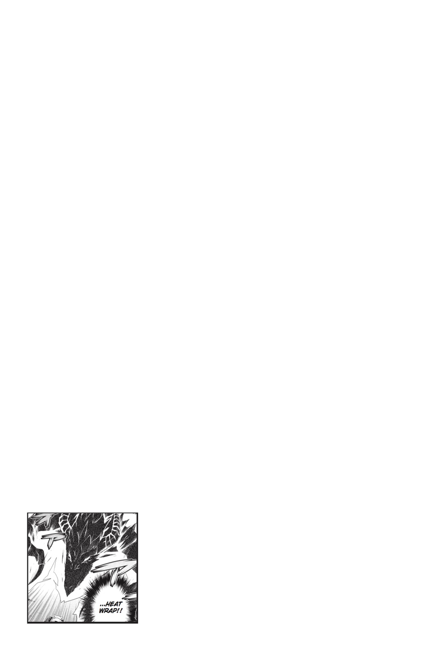 So I'm a Spider, So What Chapter 25.2 - Page 17