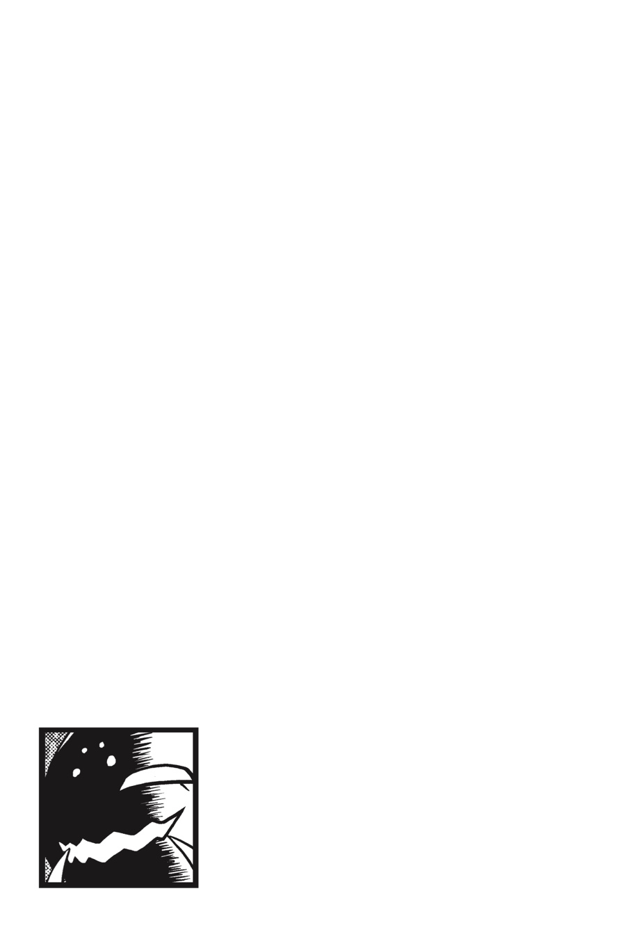 So I'm a Spider, So What Chapter 26.1 - Page 17