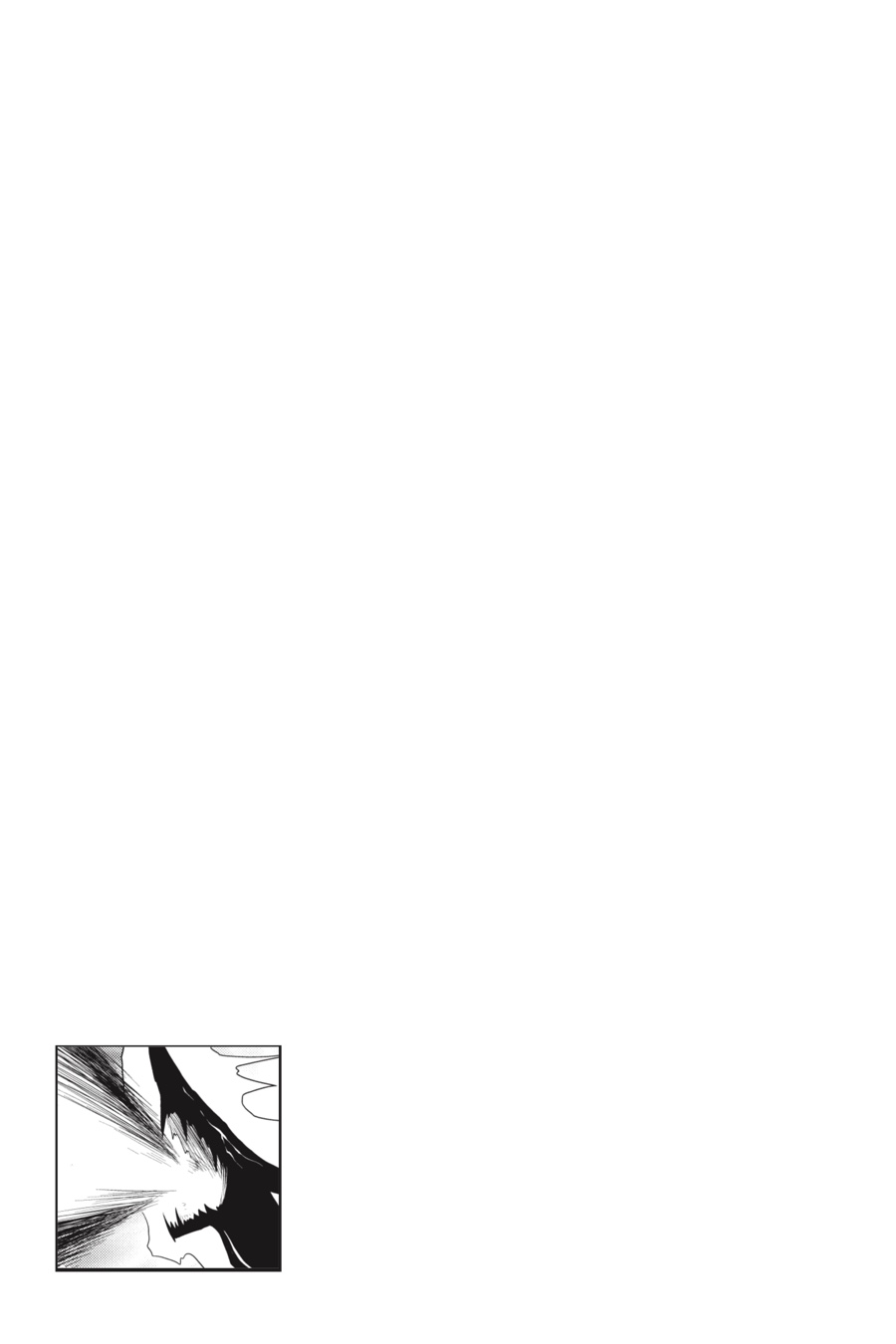 So I'm a Spider, So What Chapter 27.2 - Page 17