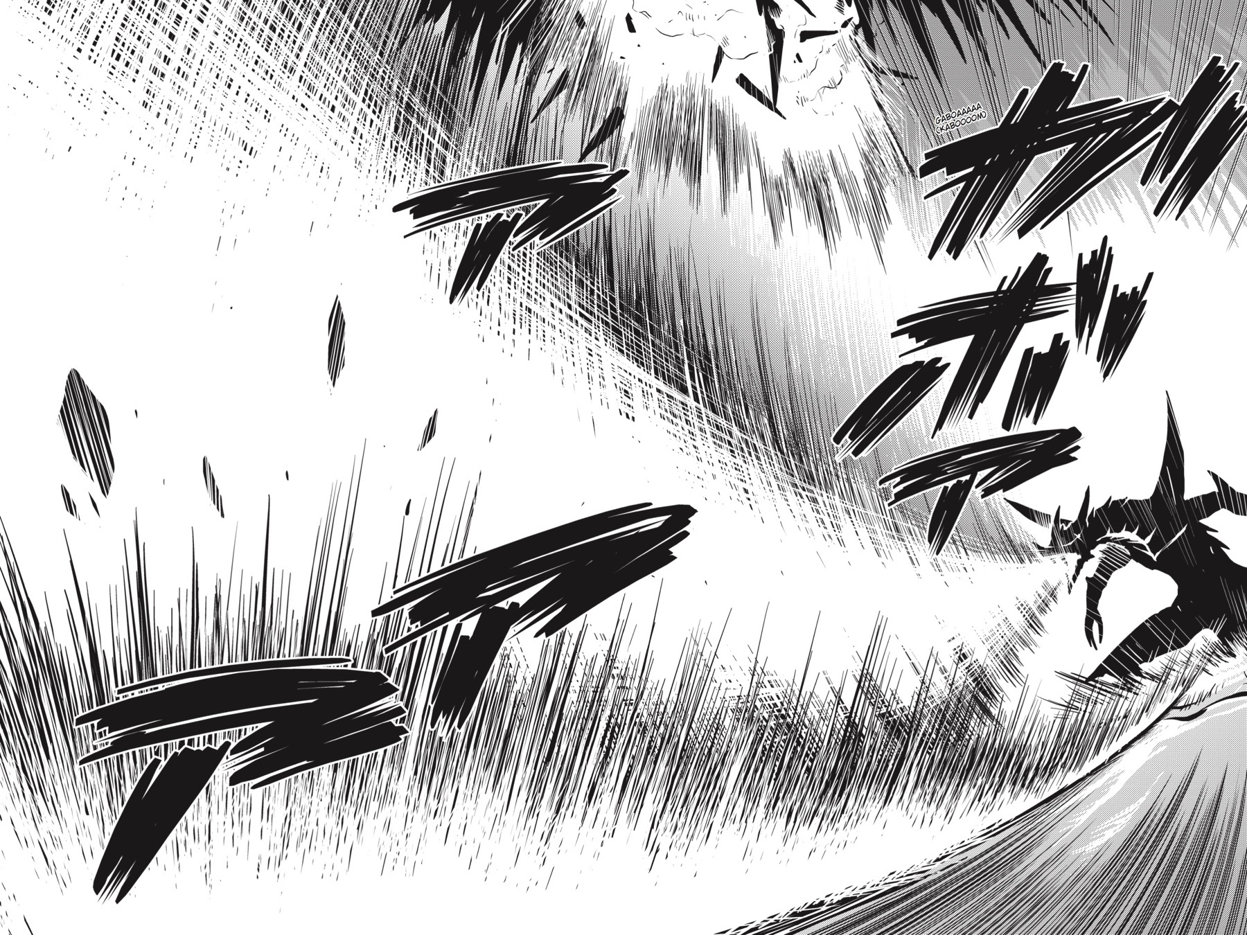 So I'm a Spider, So What Chapter 28.1 - Page 12