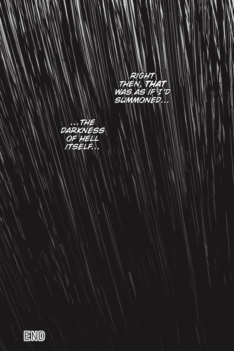 So I'm a Spider, So What Chapter 28.2 - Page 15