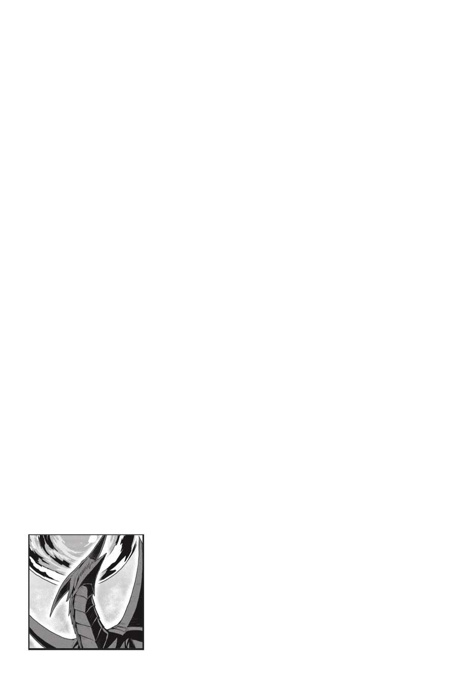 So I'm a Spider, So What Chapter 28.2 - Page 16