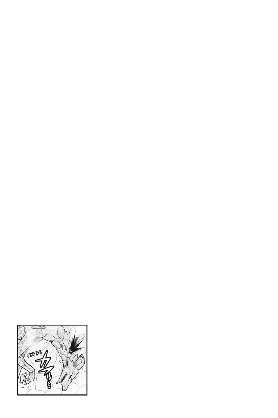 So I'm a Spider, So What Chapter 29 - Page 18