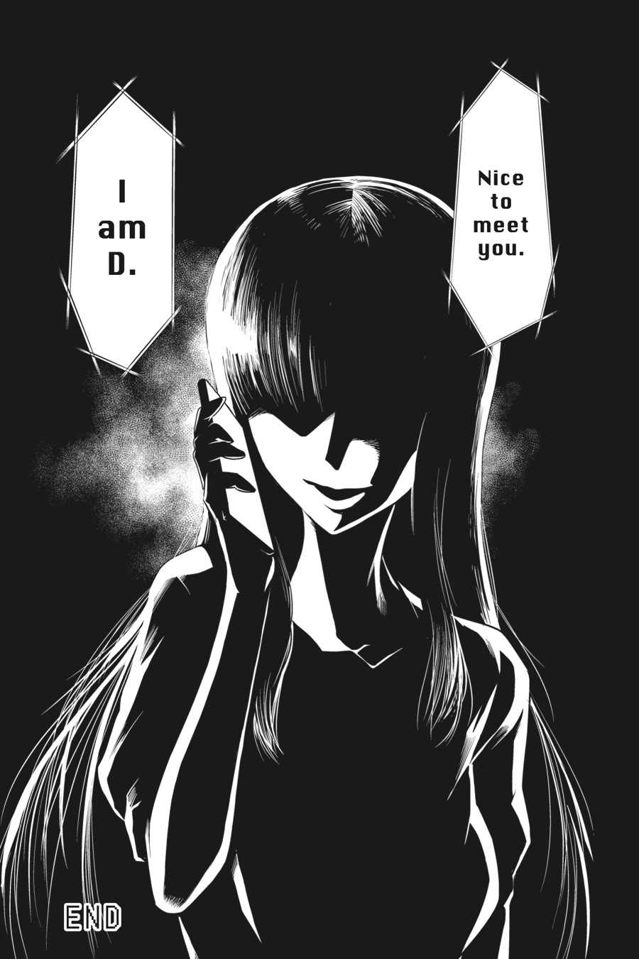 So I'm a Spider, So What Chapter 30.1 - Page 19