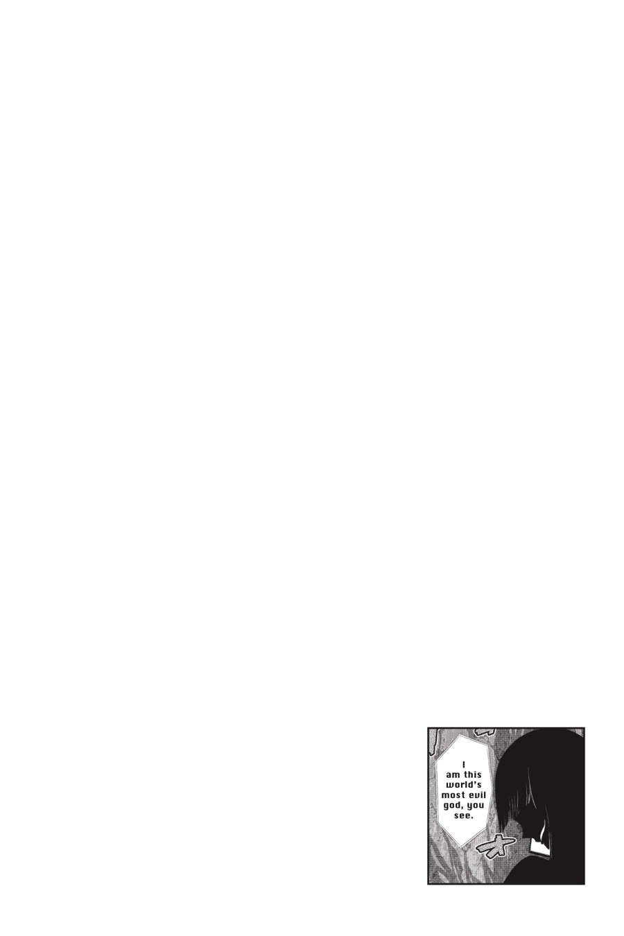 So I'm a Spider, So What Chapter 30.2 - Page 18
