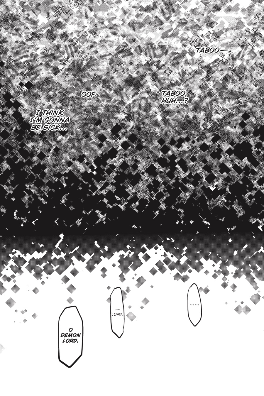 So I'm a Spider, So What Chapter 32.1 - Page 13