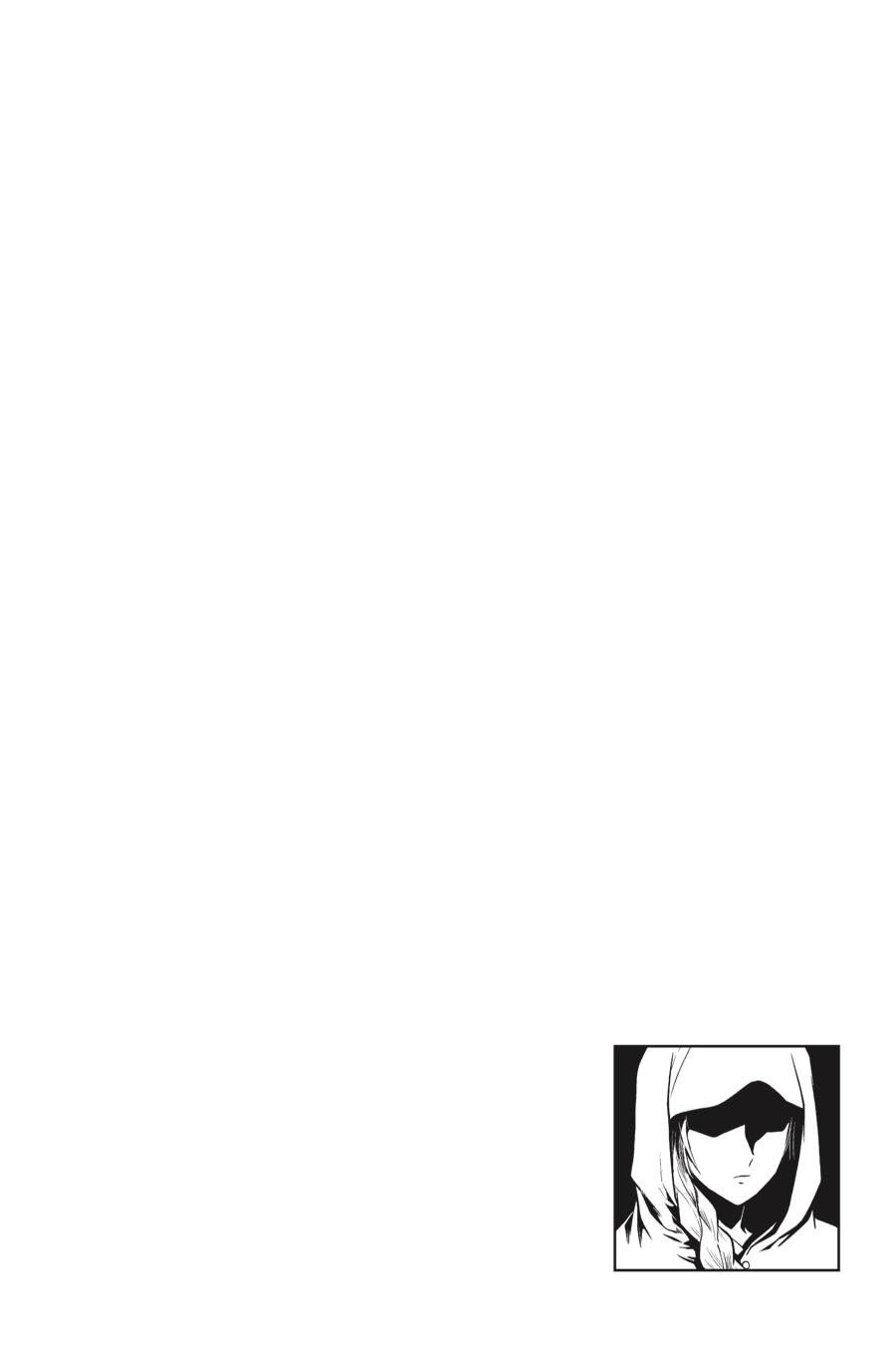So I'm a Spider, So What Chapter 32.3 - Page 9
