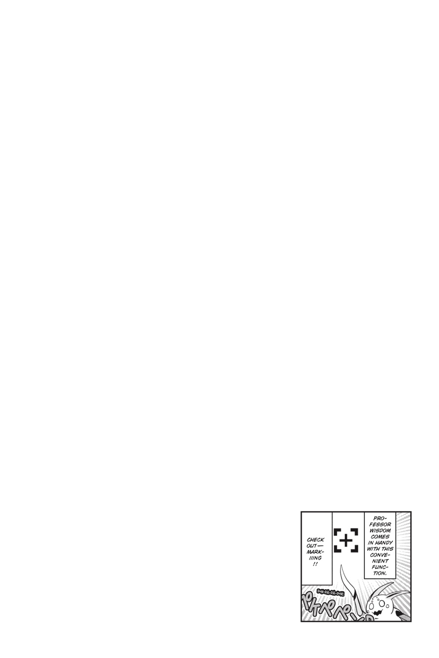 So I'm a Spider, So What Chapter 33.2 - Page 18