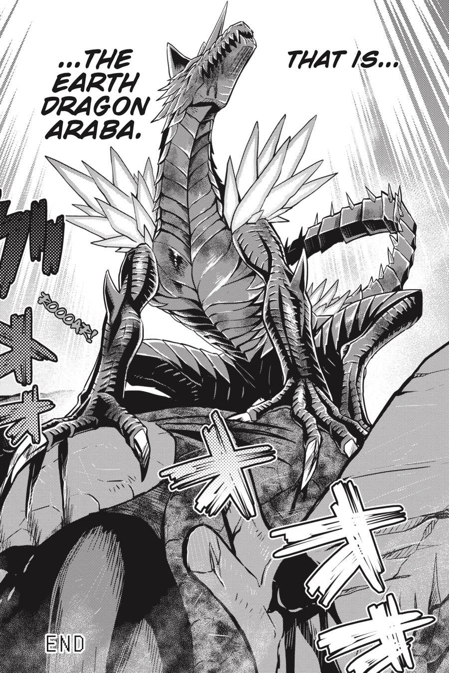 So I'm a Spider, So What Chapter 34.1 - Page 14