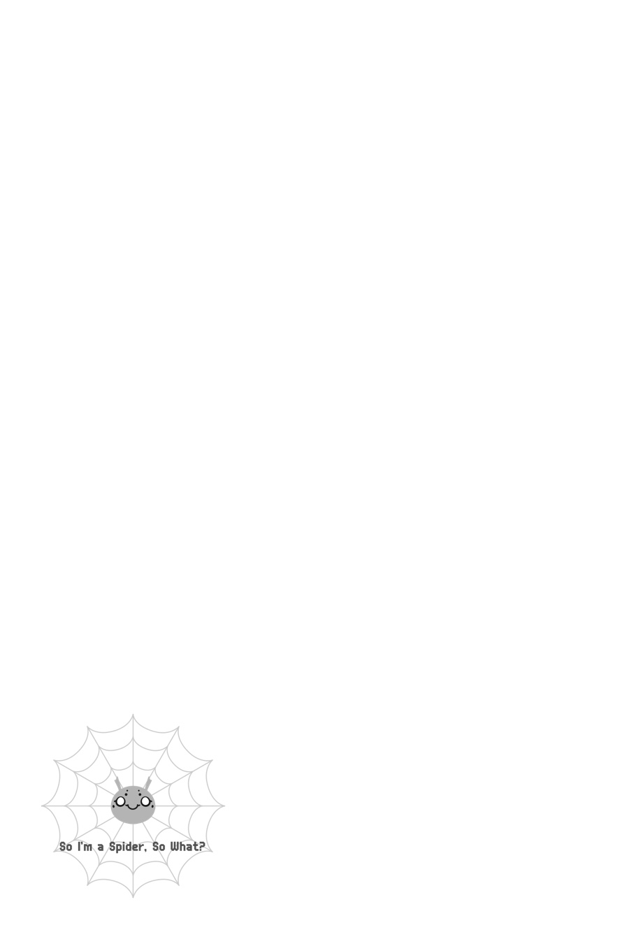 So I'm a Spider, So What Chapter 34.1 - Page 15