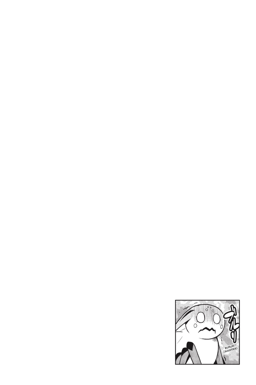So I'm a Spider, So What Chapter 34.1 - Page 16