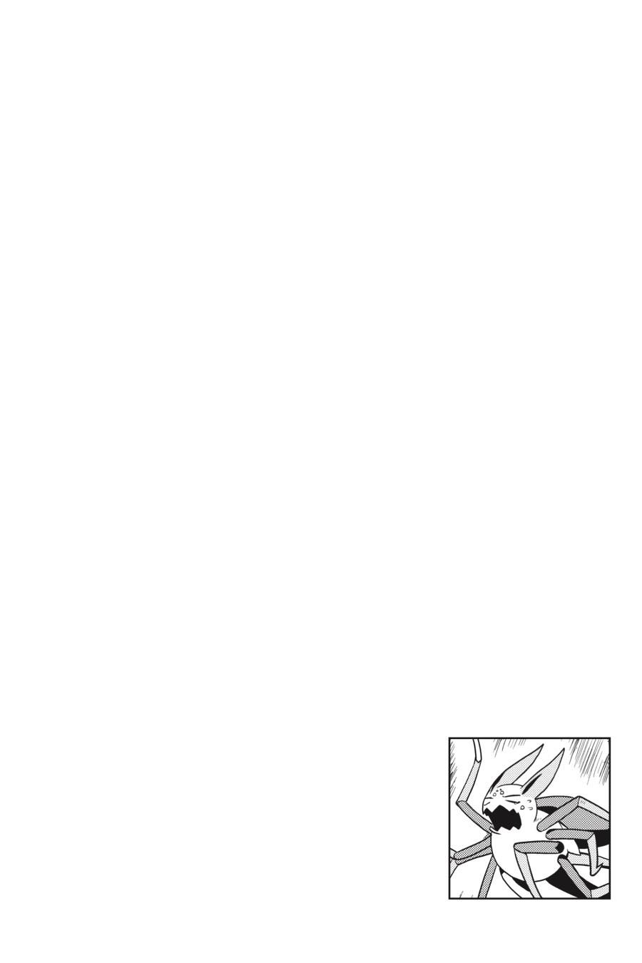 So I'm a Spider, So What Chapter 34.2 - Page 21