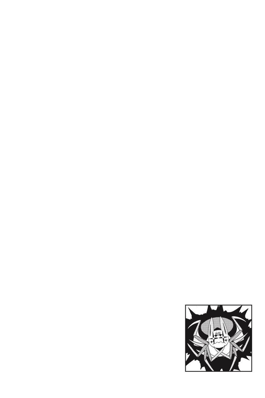 So I'm a Spider, So What Chapter 36.2 - Page 17