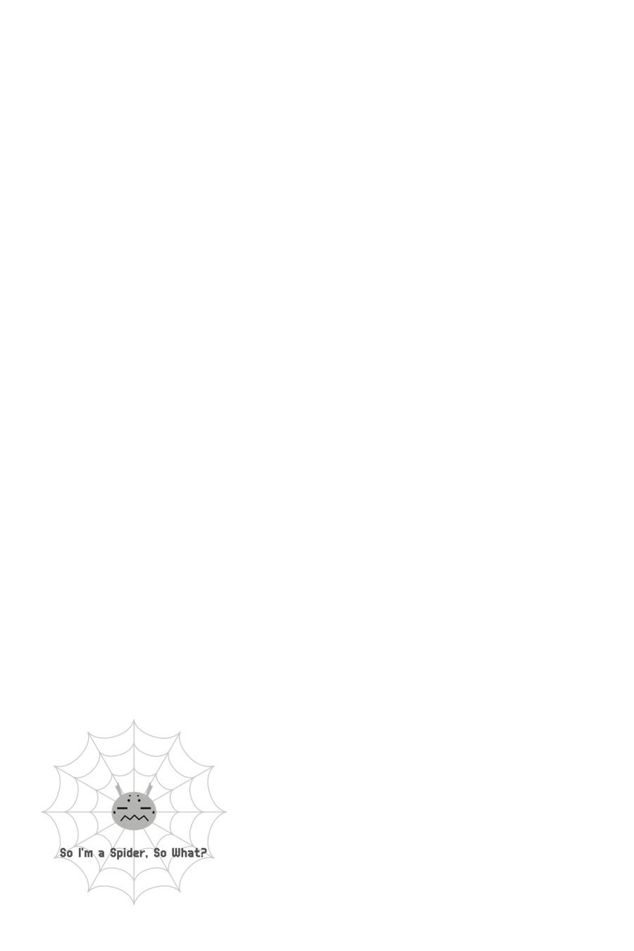 So I'm a Spider, So What Chapter 37.2 - Page 13