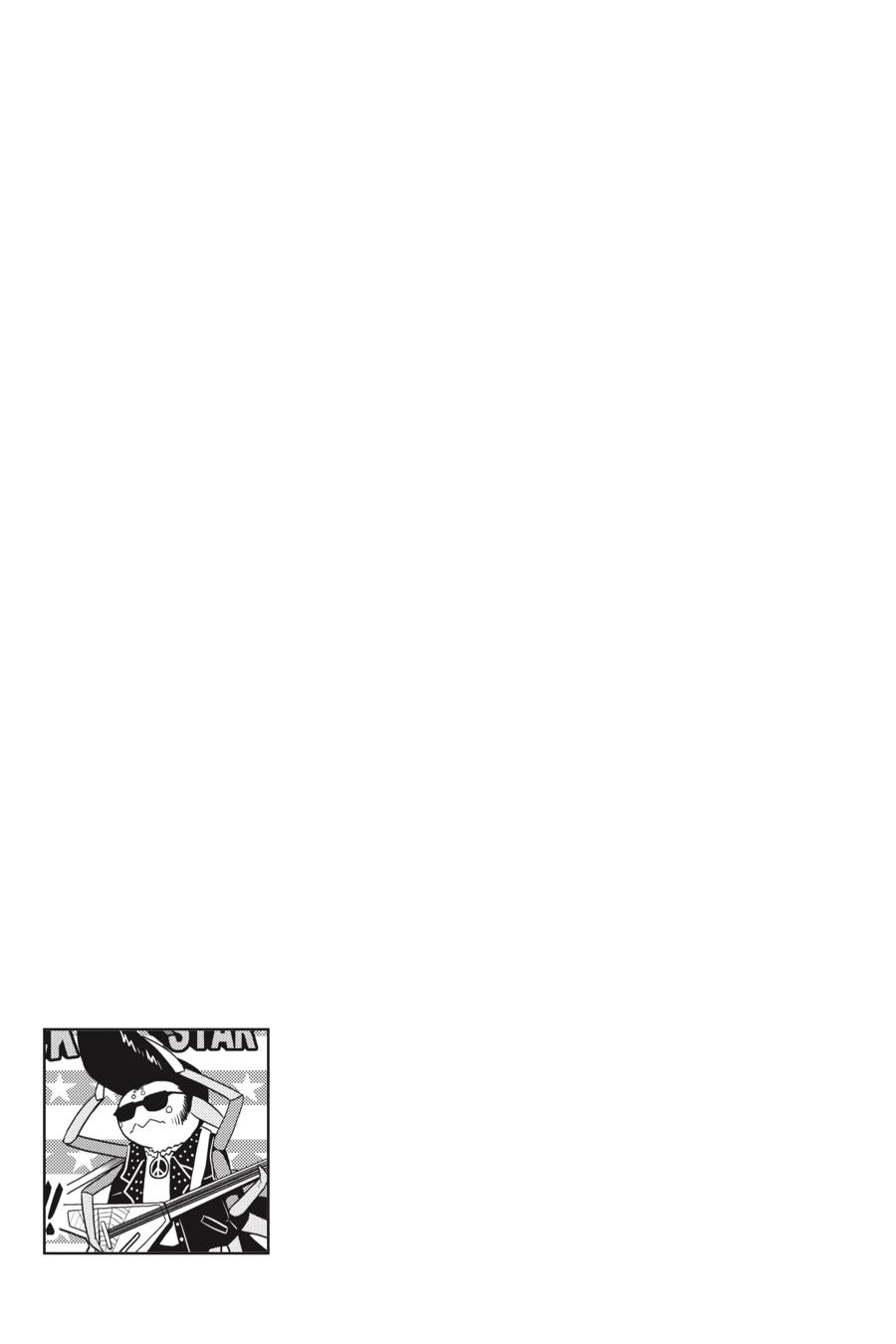 So I'm a Spider, So What Chapter 39.1 - Page 15
