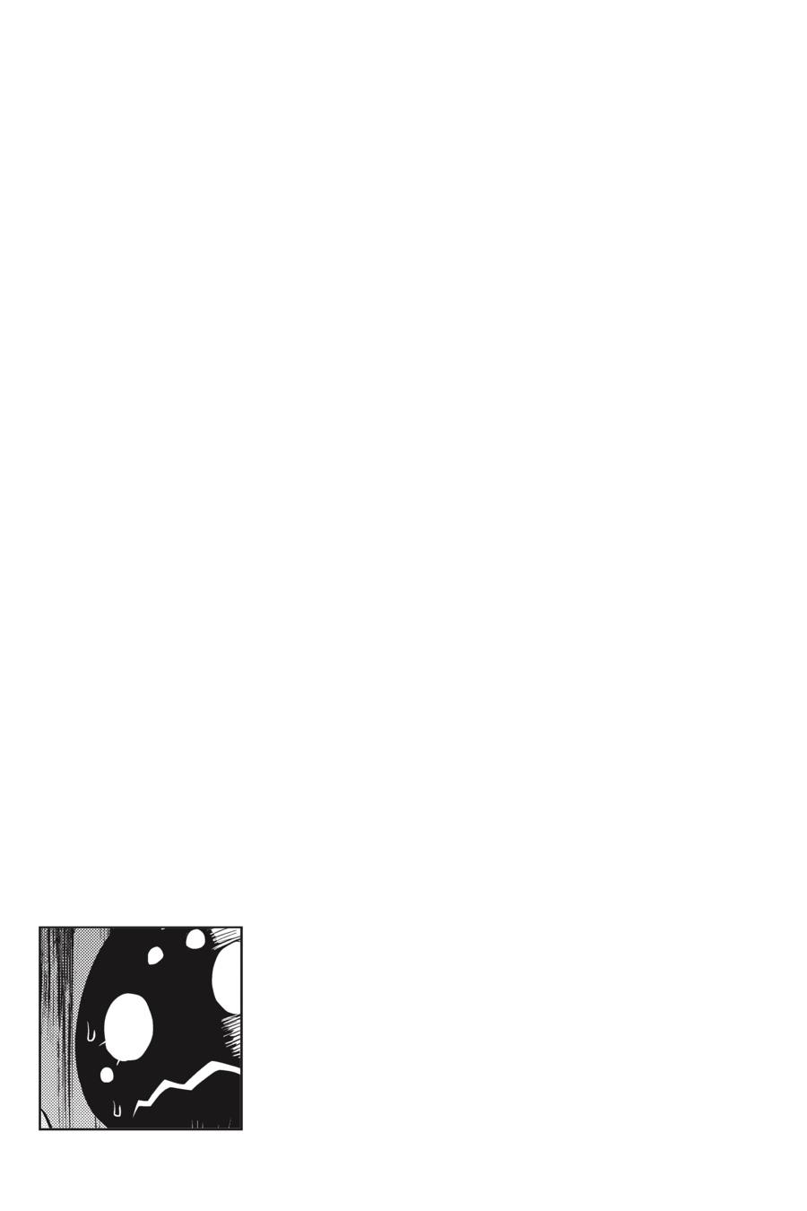 So I'm a Spider, So What Chapter 40.2 - Page 16