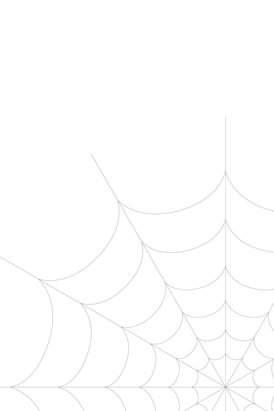 So I'm a Spider, So What Chapter 43.2 - Page 32