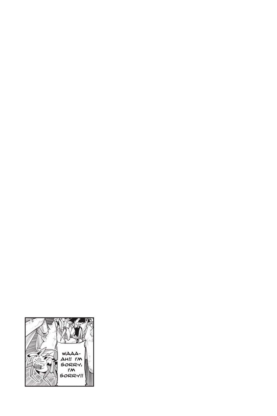 So I'm a Spider, So What Chapter 44 - Page 16
