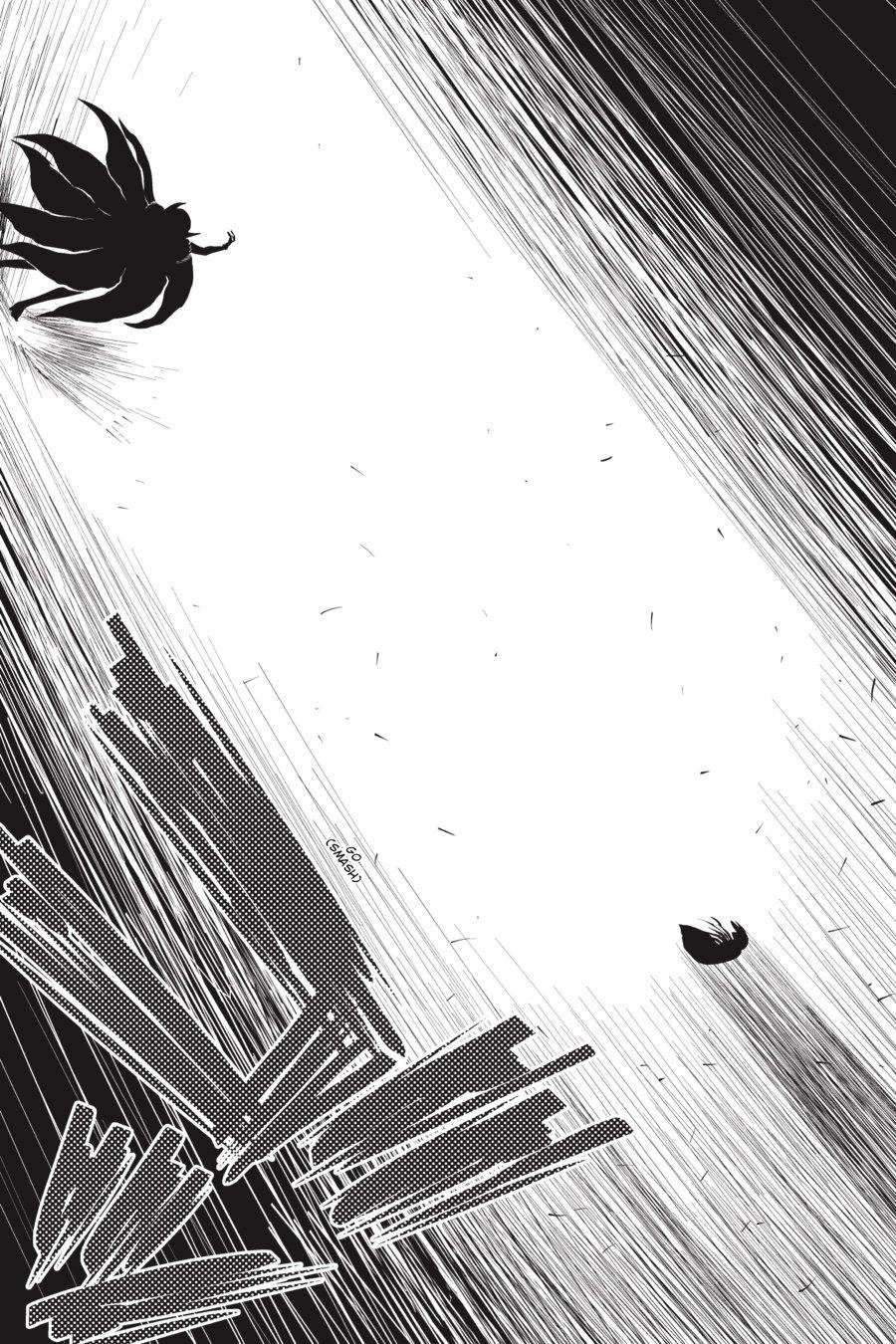 So I'm a Spider, So What Chapter 47.2 - Page 13