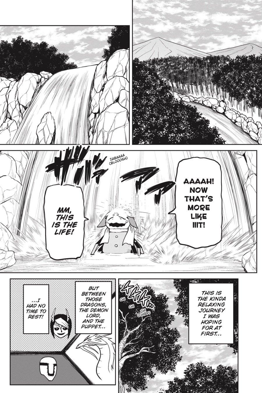 So I'm a Spider, So What Chapter 48.2 - Page 6