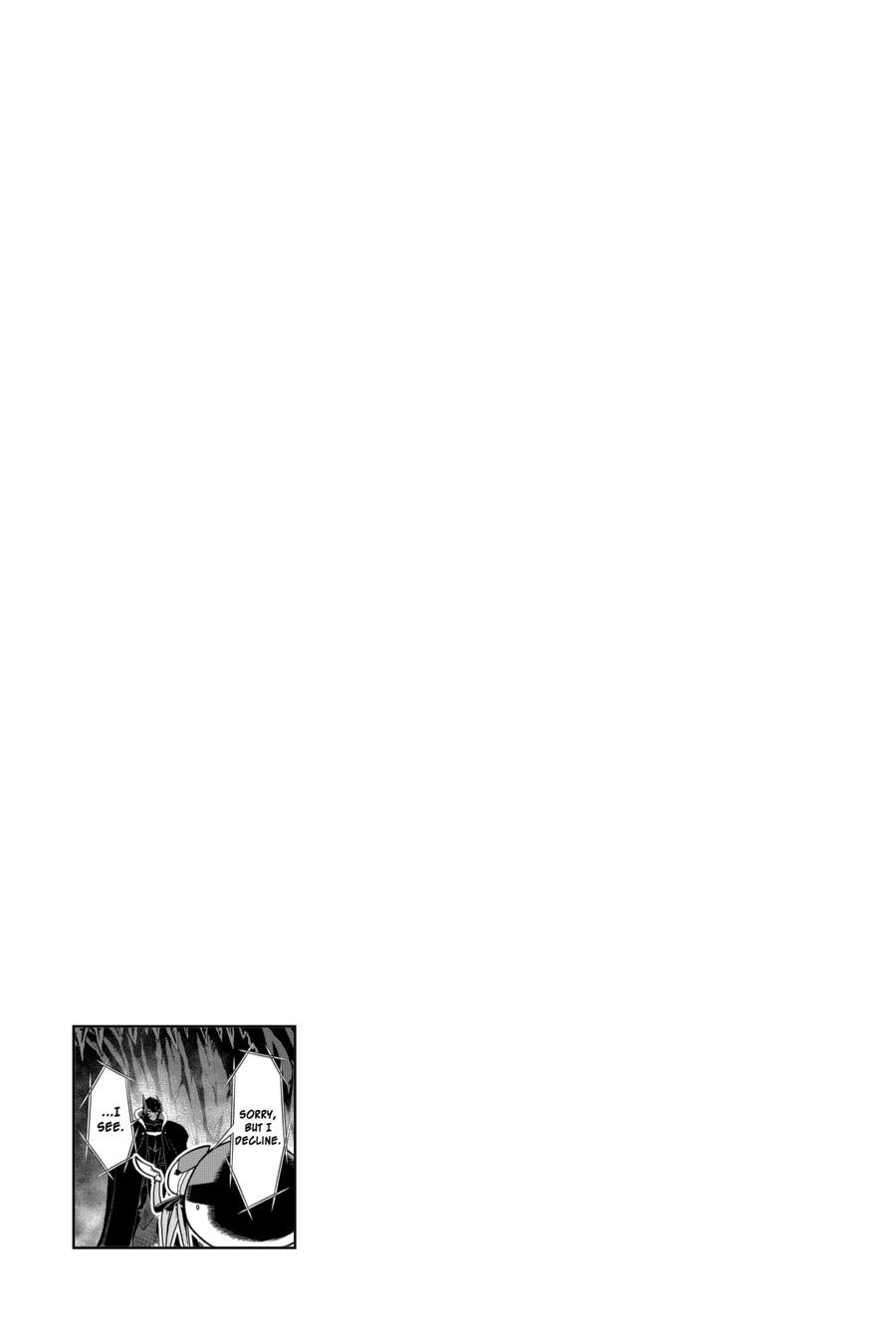 So I'm a Spider, So What Chapter 55.3 - Page 11
