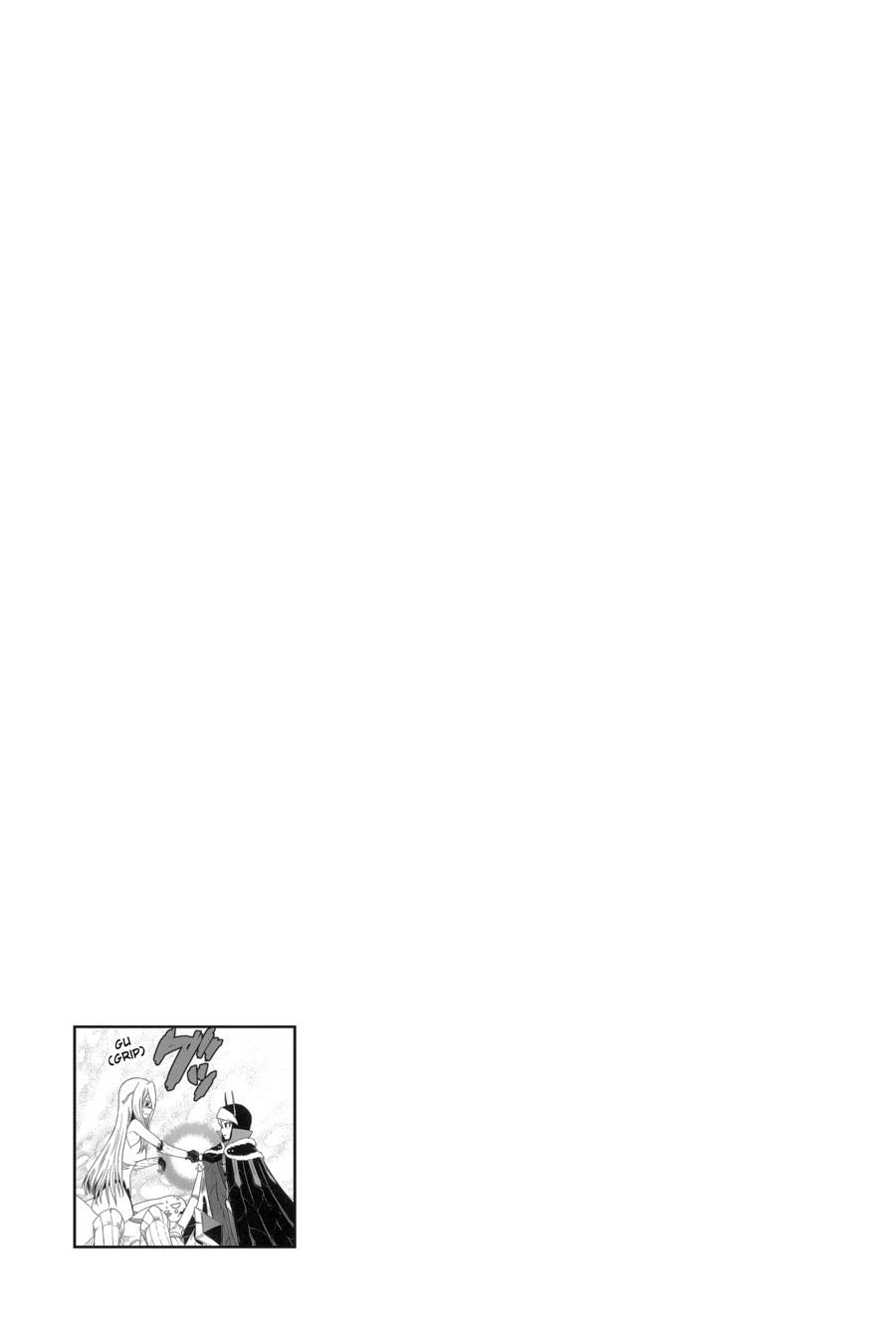 So I'm a Spider, So What Chapter 57.2 - Page 17