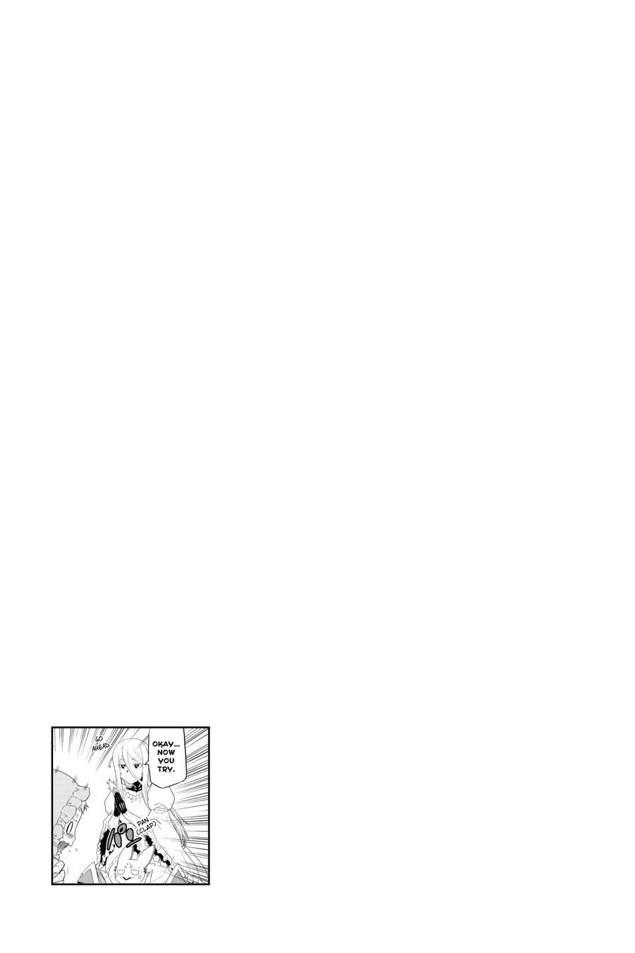 So I'm a Spider, So What Chapter 59 - Page 36