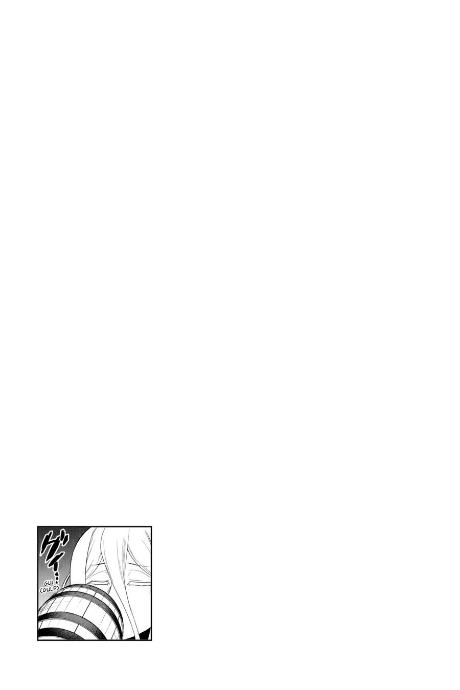 So I'm a Spider, So What Chapter 60 - Page 35