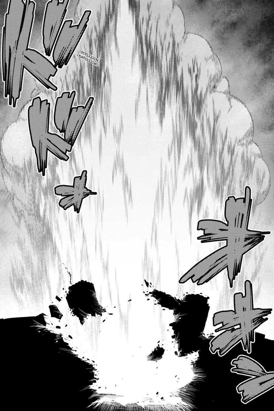 So I'm a Spider, So What Chapter 62 - Page 26