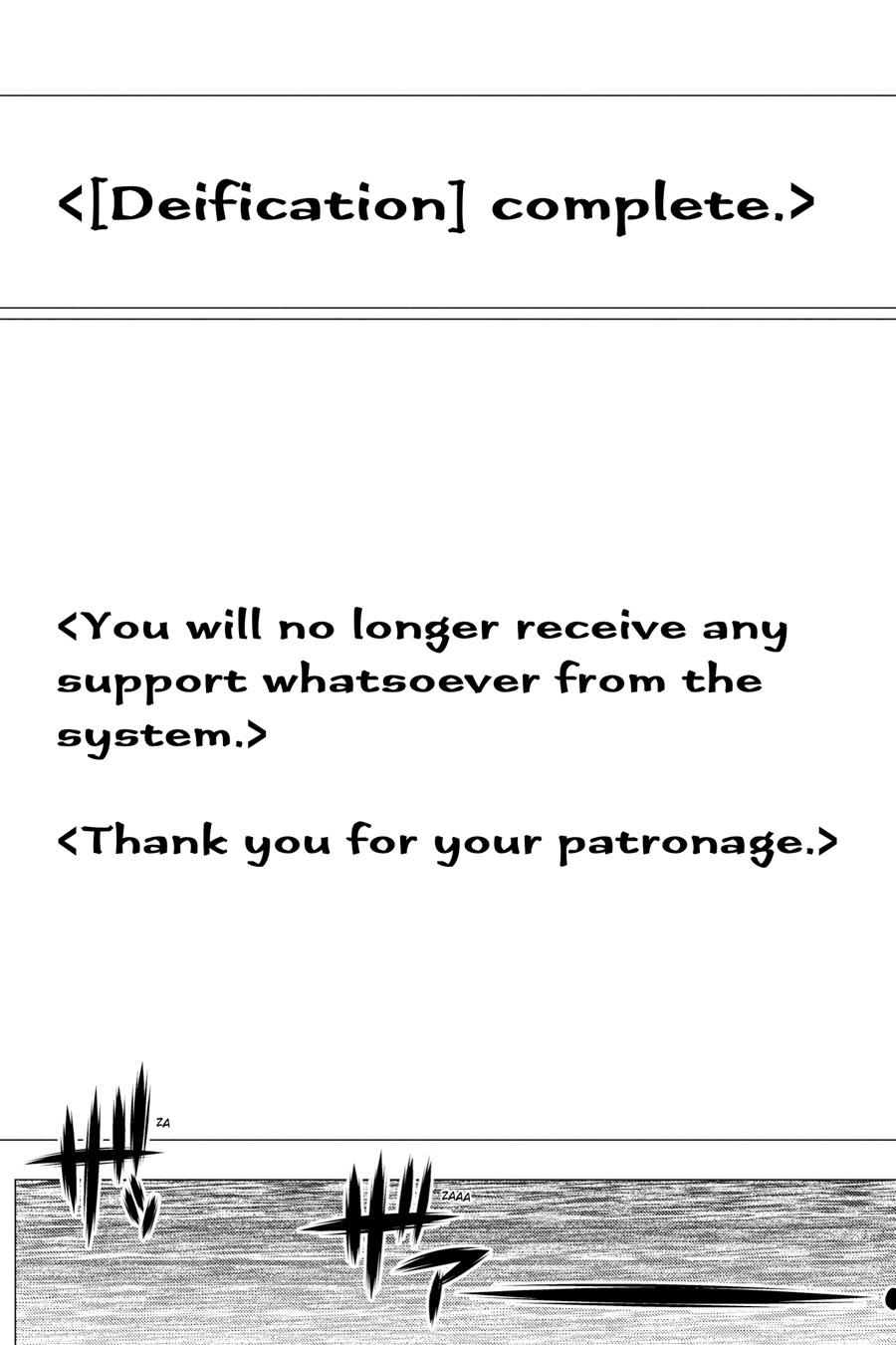 So I'm a Spider, So What Chapter 70 - Page 25