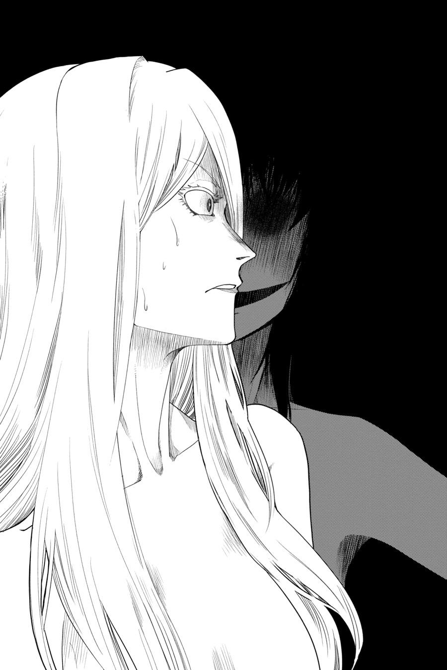 So I'm a Spider, So What Chapter 70 - Page 30