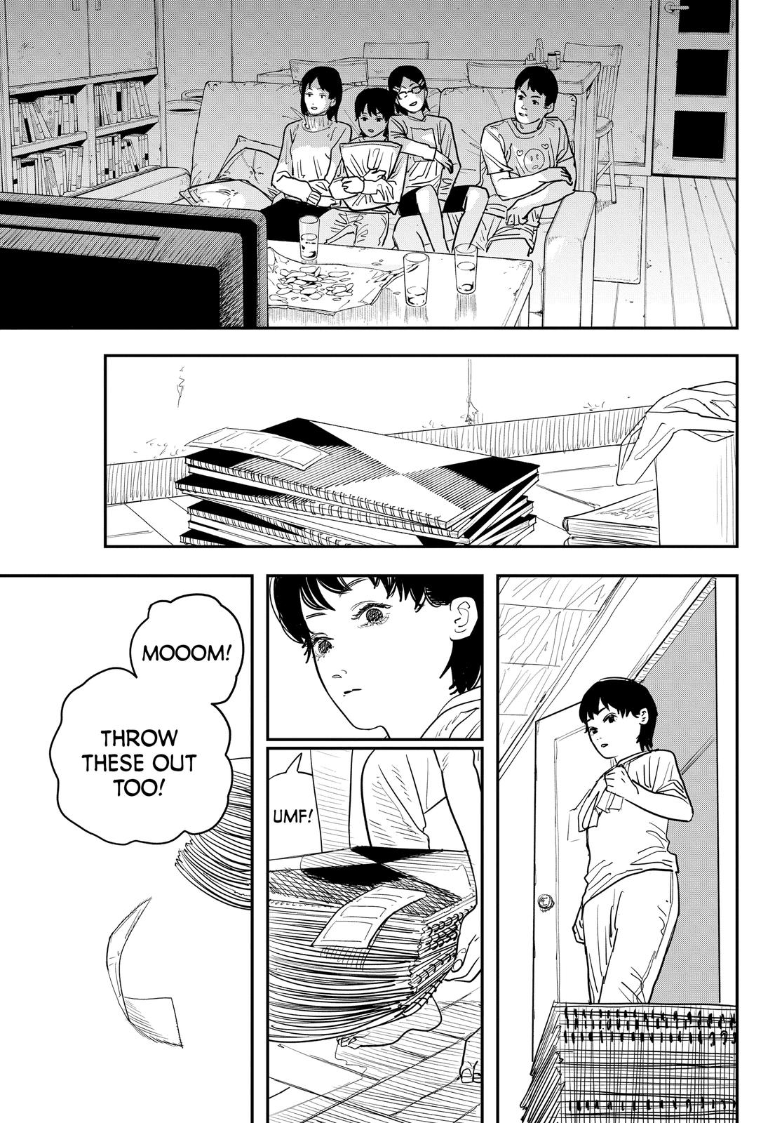 Look Back Chapter 1 - Page 28