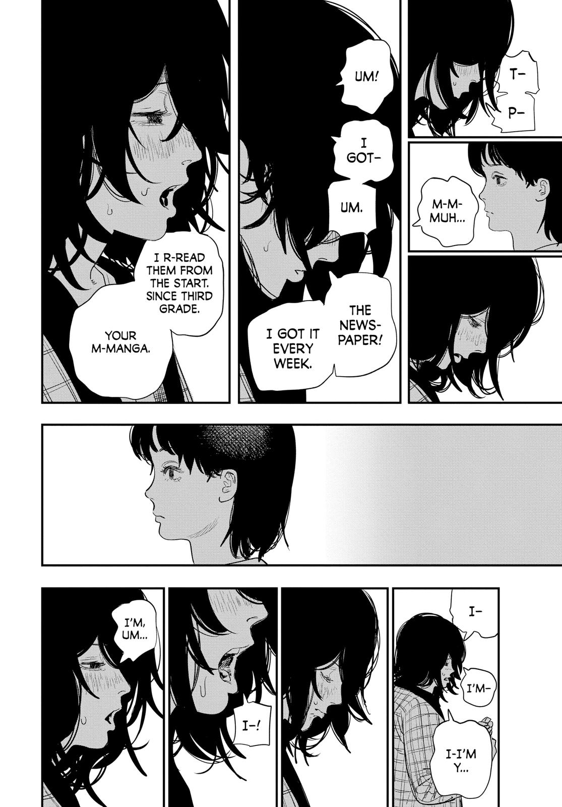Look Back Chapter 1 - Page 39