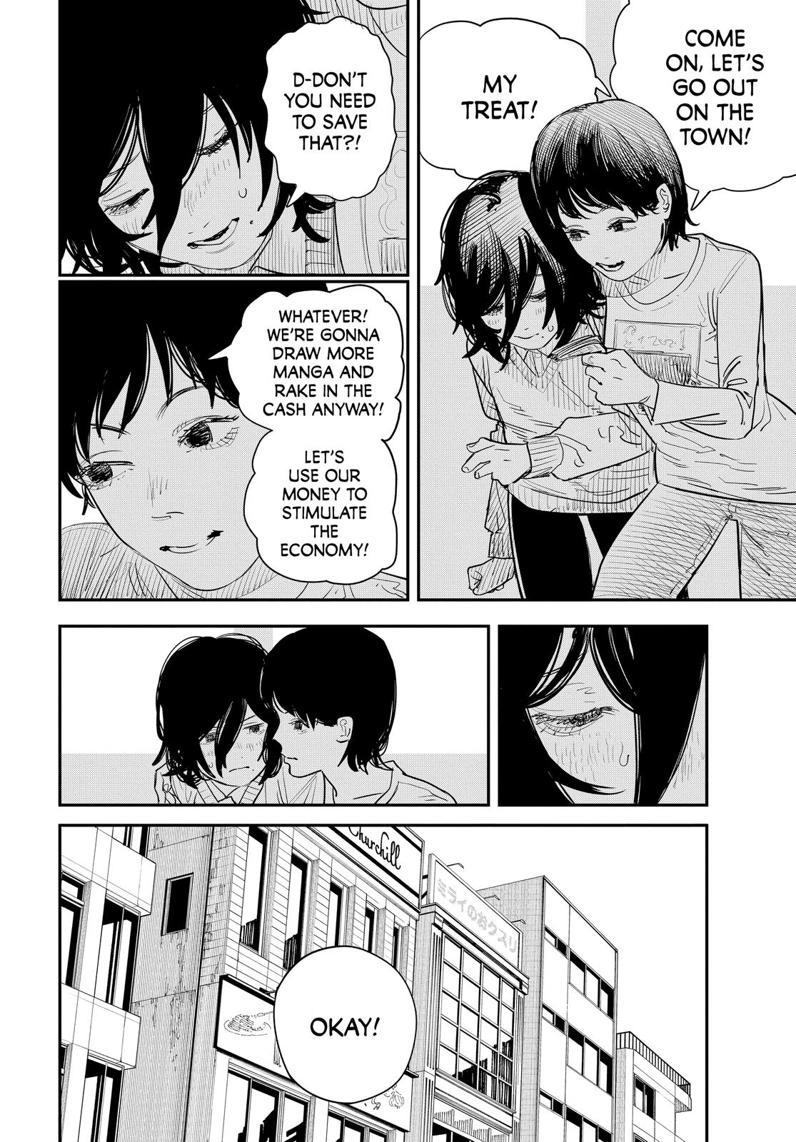 Look Back Chapter 1 - Page 60