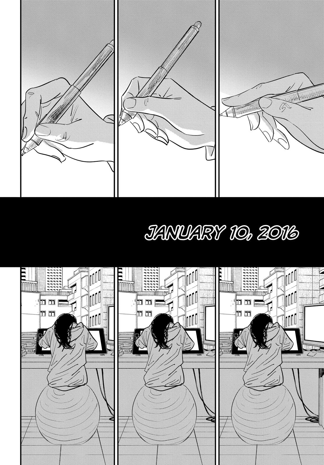 Look Back Chapter 1 - Page 78