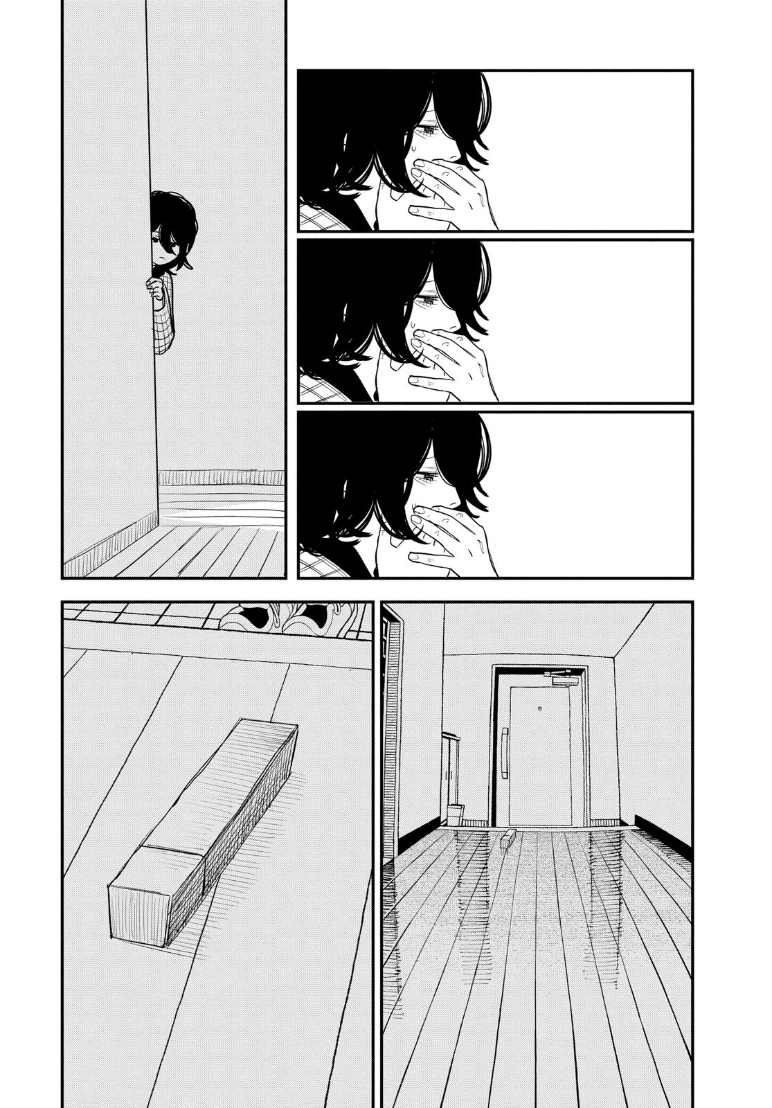 Look Back Chapter 1 - Page 101